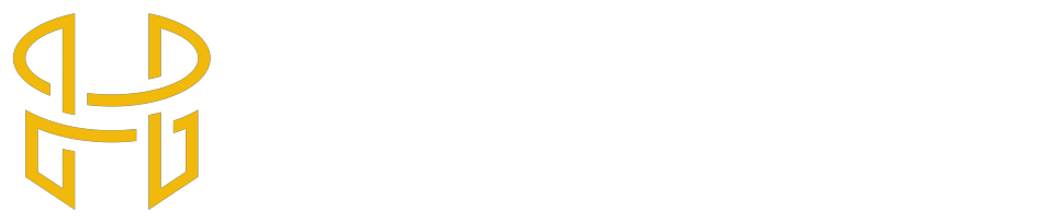 Helix International Holdings