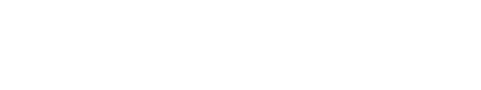 Helix international holdings